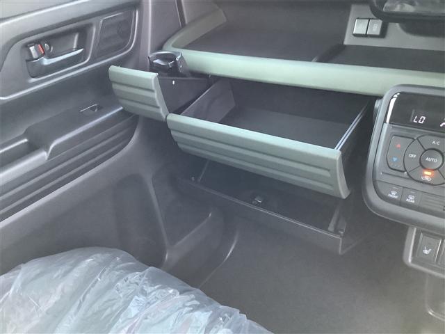 �܂��͋C�y�ɂ��⍇���E�����ς肨�҂����Ă���܂��B�������茻�Ԋm�F���Ē�����悤�A��������v���܂��I