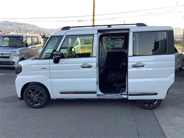 �ו��ɓn��S���X�^�b�t���m�F�������Ē����܂��̂ł����S�������܂��I�I�����x���m�F���������I