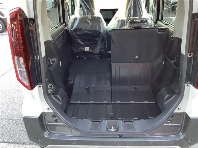 ���Ԃ̒m�����Ȃ��Ă����v�ł��I���C�y�ɂ����≺�����I���Ȃ��̂��T���̂P�䂪�����ɂ���܂��I