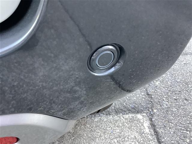 ���������܂��Đ��ɗL��������܂��I�I���񂲗��X���Ē����A���ۂɂ����ɂȂ��Ē�����΂Ǝv���܂��B���q�l����̂��A�����X�^�b�t�ꓯ�A�S��肨�҂����Ă���܂�