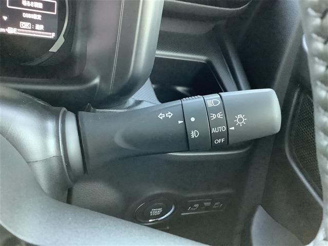 ���̓x�͓��X�̂��Ԃ������ɂȂ��Ă��������A���ɂ��肪�Ƃ��������܂��B���Ђ�������Ƃ������������B�C�y�ɂ��⍇���E�����ς肨�҂����Ă���܂��B