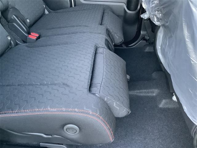 ���������܂��Đ��ɗL��������܂��I�I���񂲗��X���Ē����A���ۂɂ����ɂȂ��Ē�����΂Ǝv���܂��B���q�l����̂��A�����X�^�b�t�ꓯ�A�S��肨�҂����Ă���܂�