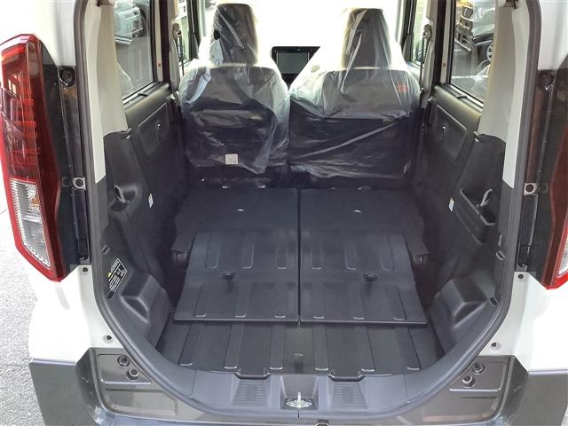 ���̓x�͓��X�̂��Ԃ������ɂȂ��Ă��������A���ɂ��肪�Ƃ��������܂��B�������茻�Ԋm�F���Ē�����悤�A��������v���܂��I