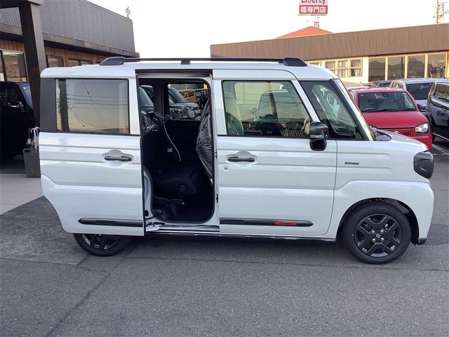 �����x�A���Ԃ��䗗���������B