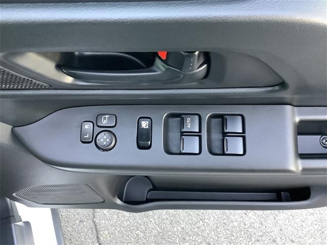 ���̓x�͓��X�̂��Ԃ������ɂȂ��Ă��������A���ɂ��肪�Ƃ��������܂��B���Ђ�������Ƃ������������B�C�y�ɂ��⍇���E�����ς肨�҂����Ă���܂��B