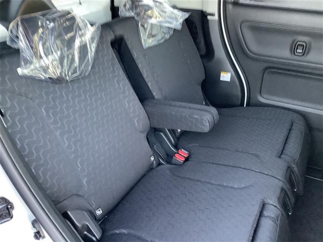 �����x�A���Ԃ��䗗���������B