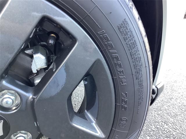 �݌Ɋm�F�ȂǂɊւ��ẮA���C�y�ɂ��₢���킹���������B