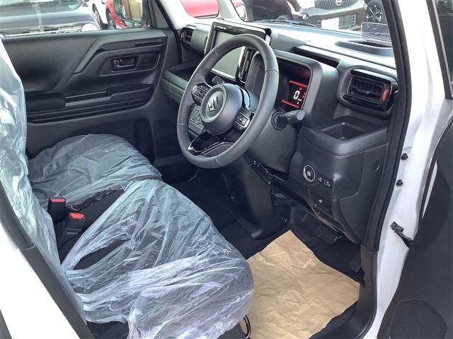 ���������������肪�Ƃ��������܂���C�ɂȂ������Ԃ�����܂����炨�C�y�ɂ��d�b������������