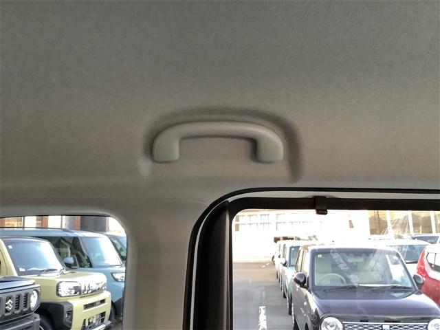 �݌Ɋm�F�ȂǂɊւ��ẮA���C�y�ɂ��₢���킹���������B