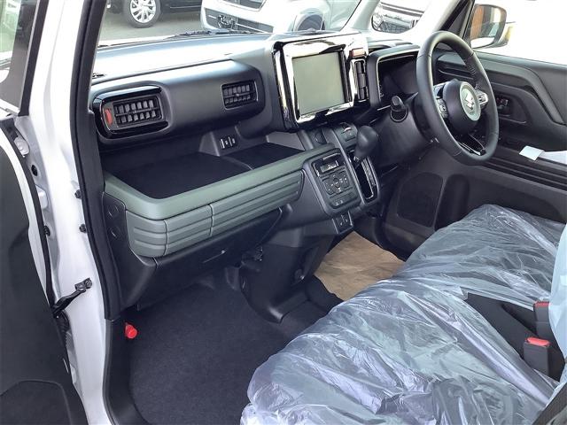 ���������������肪�Ƃ��������܂���C�ɂȂ������Ԃ�����܂����炨�C�y�ɂ��d�b������������