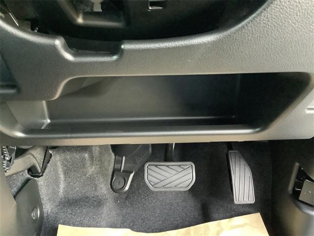 �ו��ɓn��S���X�^�b�t���m�F�������Ē����܂��̂ł����S�������܂��I�I�����x���m�F���������I