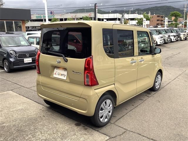 �����x�A���Ԃ��䗗���������B