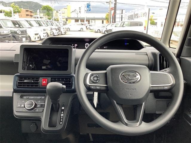 �Ԃ��^�]����ۂɂ͉^�]�Ȃ̑��݂͌������܂���B�Ȃ̂ł�������ƃ`�F�b�N�������|�C���g�ł��ˁB