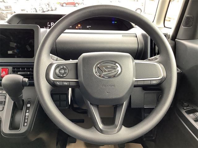 �n���h���̏�Ԃ������Ɖ^�]�ɏW���ł��܂����ˁB������̎ԁA���C�y�ɂ��₢���킹���������B