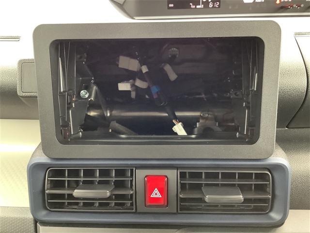 �����ɂ����X�����Ȃ��ꍇ�≓���ɂ��Z�܂��̕��A�ԗ���Ԃ̏ڍׂ��m�肽�����͂��C�y�ɂ��A����������