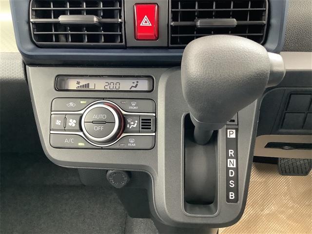 �V�t�g���o�[�B���Ј�x���q�l�̖ڂŊm�F���Ă��������B