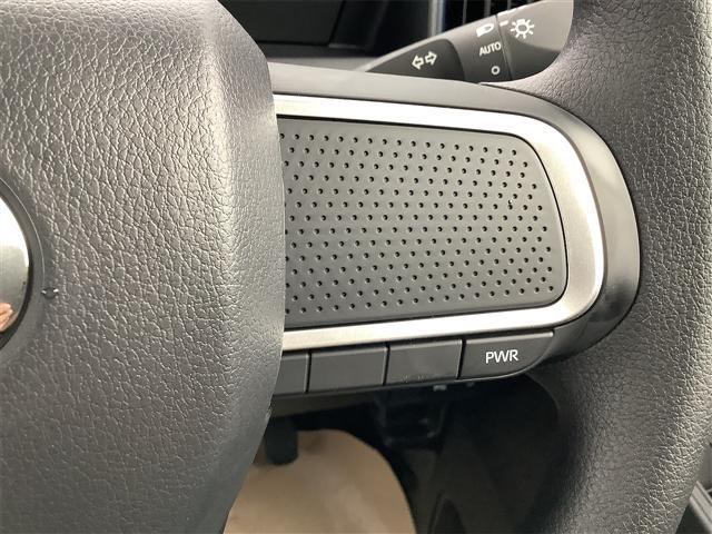 ���Ԃ̒m�����Ȃ��Ă����v�ł��I�F�l�̂����X���X�^�b�t�ꓯ�A�S��肨�҂����Ă���܂��B