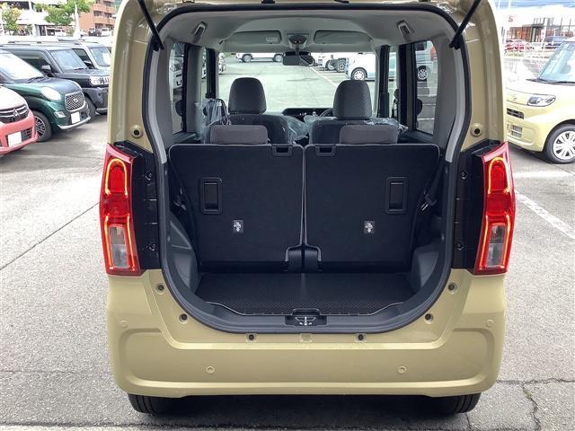 ���X�̂��Ԃ��������������܂��Ă��肪�Ƃ��������܂��B���Ԃɂ��Ă̂�����₨���ς�̂��˗��A���w���ɂ������Ă̂����k�Ȃǂ��C�y�ɂ��₢���킹�������I