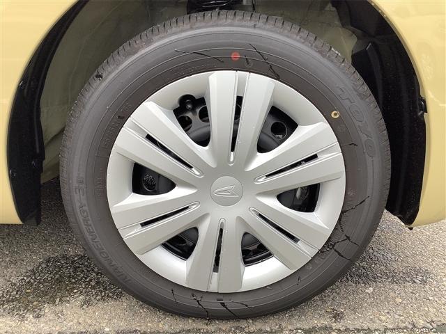 �܂��͋C�y�ɂ��⍇���E�����ς肨�҂����Ă���܂��B�������茻�Ԋm�F���Ē�����悤�A��������v���܂��I