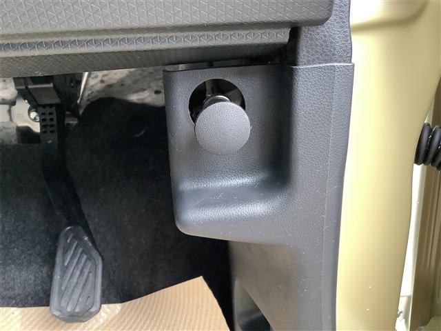 �܂��͋C�y�ɂ��⍇���E�����ς肨�҂����Ă���܂��B�������茻�Ԋm�F���Ē�����悤�A��������v���܂��I