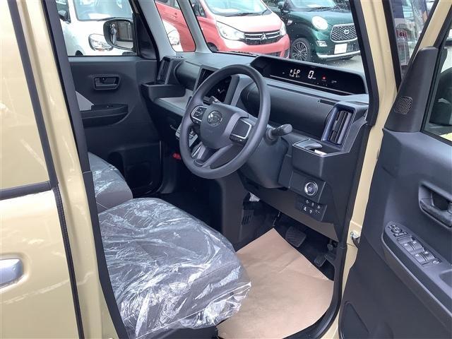 �ו��ɓn��S���X�^�b�t���m�F�������Ē����܂��̂ł����S�������܂��I�I�����x���m�F���������I