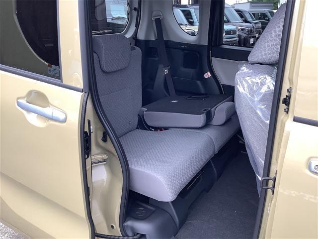 ���������܂��Đ��ɗL��������܂��I�I���񂲗��X���Ē����A���ۂɂ����ɂȂ��Ē�����΂Ǝv���܂��B���q�l����̂��A�����X�^�b�t�ꓯ�A�S��肨�҂����Ă���܂�