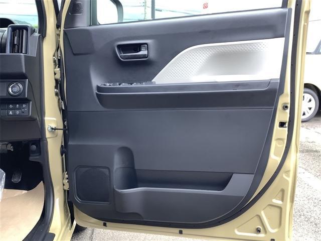 �܂��͋C�y�ɂ��⍇���E�����ς肨�҂����Ă���܂��B�������茻�Ԋm�F���Ē�����悤�A��������v���܂��I