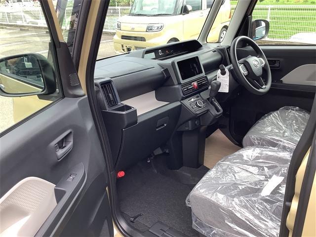 ���̓x�͓��X�̂��Ԃ������ɂȂ��Ă��������A���ɂ��肪�Ƃ��������܂��B�������茻�Ԋm�F���Ē�����悤�A��������v���܂��I