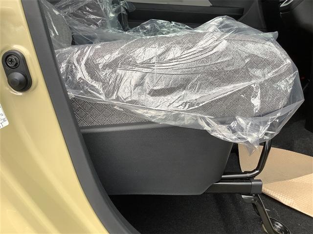 ���X�̂��Ԃ��������������܂��Ă��肪�Ƃ��������܂��B���Ԃɂ��Ă̂�����₨���ς�̂��˗��A���w���ɂ������Ă̂����k�Ȃǂ��C�y�ɂ��₢���킹�������I