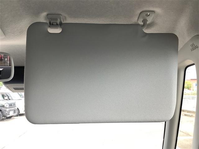 �܂��͋C�y�ɂ��⍇���E�����ς肨�҂����Ă���܂��B�������茻�Ԋm�F���Ē�����悤�A��������v���܂��I