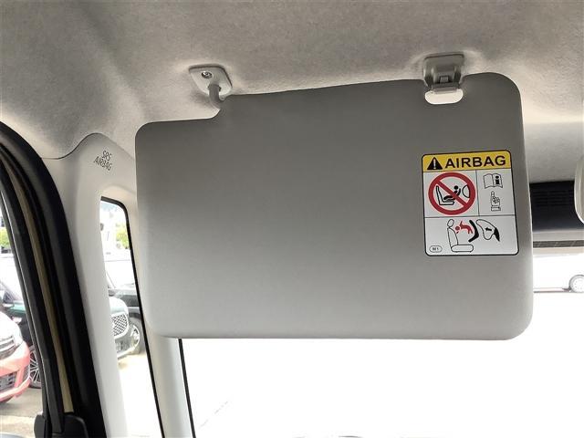 ���X�̂��Ԃ��������������܂��Ă��肪�Ƃ��������܂��B���Ԃɂ��Ă̂�����₨���ς�̂��˗��A���w���ɂ������Ă̂����k�Ȃǂ��C�y�ɂ��₢���킹�������I