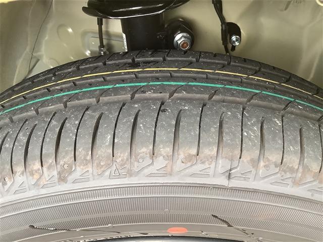 ���̓x�͓��X�̂��Ԃ������ɂȂ��Ă��������A���ɂ��肪�Ƃ��������܂��B�������茻�Ԋm�F���Ē�����悤�A��������v���܂��I