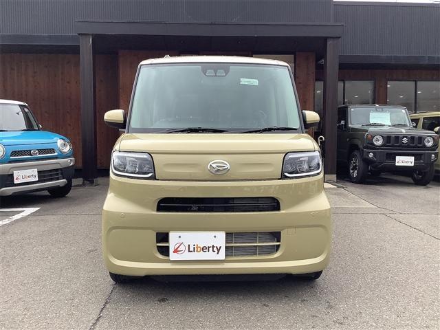 �݌Ɋm�F�ȂǂɊւ��ẮA���C�y�ɂ��₢���킹���������B