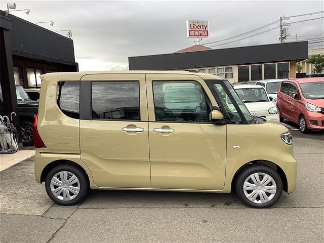 �܂��͋C�y�ɂ��⍇���E�����ς肨�҂����Ă���܂��B�������茻�Ԋm�F���Ē�����悤�A��������v���܂��I