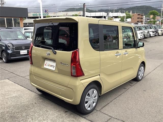 ���Ԃ̒m�����Ȃ��Ă����v�ł��I���C�y�ɂ����≺�����I���Ȃ��̂��T���̂P�䂪�����ɂ���܂��I