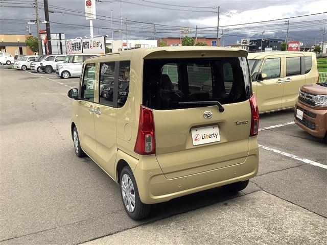 ���������������肪�Ƃ��������܂���C�ɂȂ������Ԃ�����܂����炨�C�y�ɂ��d�b������������