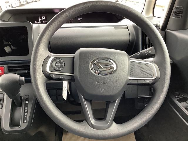 �n���h���̏�Ԃ������Ɖ^�]�ɏW���ł��܂����ˁB������̎ԁA���C�y�ɂ��₢���킹���������B