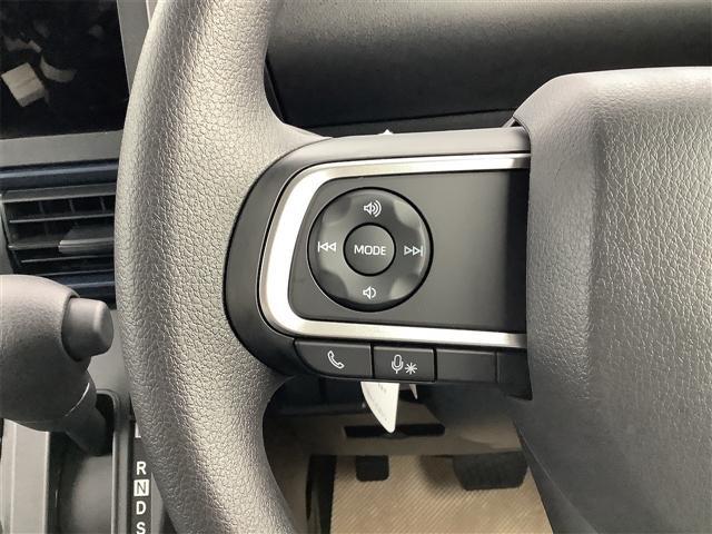 ���瑀��n���h���I�h���C�o�[�̐������ł��B�ڐ���傫�����炷���ƂȂ��{�^���̑�����s�����Ƃ��ł���̂ŁA���S�ɂ��z���ł��܂��ˁB