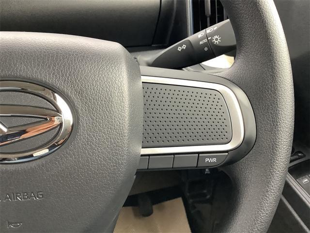 �����ɂ����X�����Ȃ��ꍇ�≓���ɂ��Z�܂��̕��A�ԗ���Ԃ̏ڍׂ��m�肽�����͂��C�y�ɂ��A����������