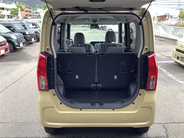 �����x�A���Ԃ��䗗���������B