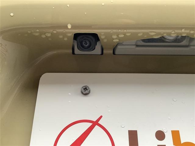 ���Ԃ̒m�����Ȃ��Ă����v�ł��I���C�y�ɂ����≺�����I���Ȃ��̂��T���̂P�䂪�����ɂ���܂��I