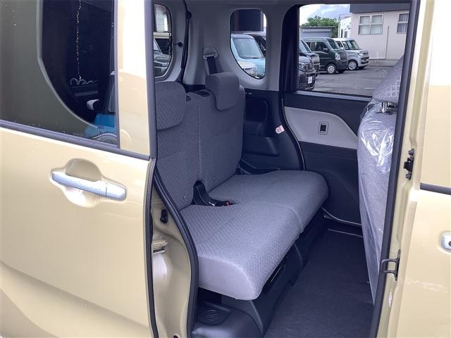 ���̓x�͓��X�̂��Ԃ������ɂȂ��Ă��������A���ɂ��肪�Ƃ��������܂��B���Ђ�������Ƃ������������B�C�y�ɂ��⍇���E�����ς肨�҂����Ă���܂��B