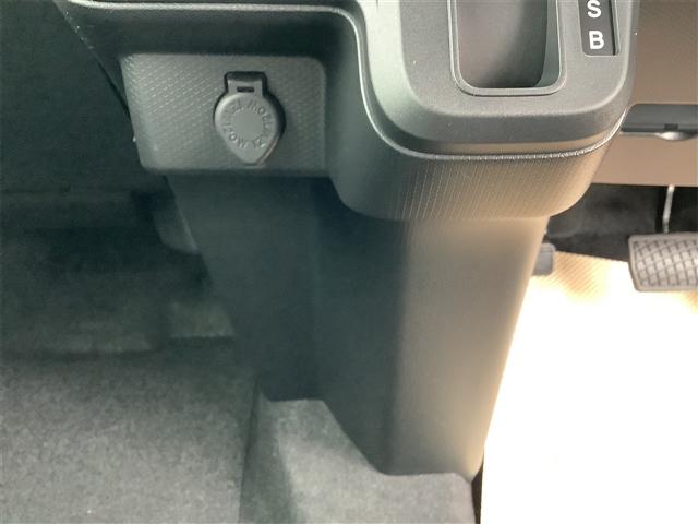 ���Ԃ̒m�����Ȃ��Ă����v�ł��I���C�y�ɂ����≺�����I���Ȃ��̂��T���̂P�䂪�����ɂ���܂��I