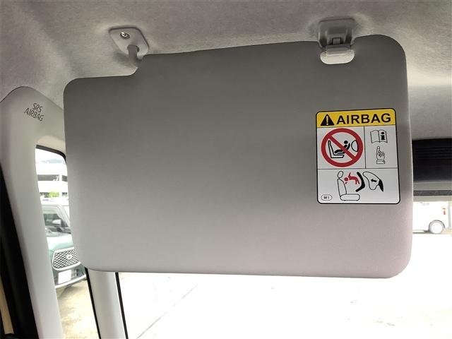 �܂��͋C�y�ɂ��⍇���E�����ς肨�҂����Ă���܂��B�������茻�Ԋm�F���Ē�����悤�A��������v���܂��I