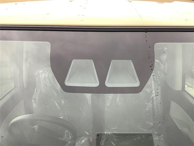 �݌Ɋm�F�ȂǂɊւ��ẮA���C�y�ɂ��₢���킹���������B