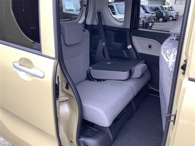 ���̓x�͓��X�̂��Ԃ������ɂȂ��Ă��������A���ɂ��肪�Ƃ��������܂��B���Ђ�������Ƃ������������B�C�y�ɂ��⍇���E�����ς肨�҂����Ă���܂��B