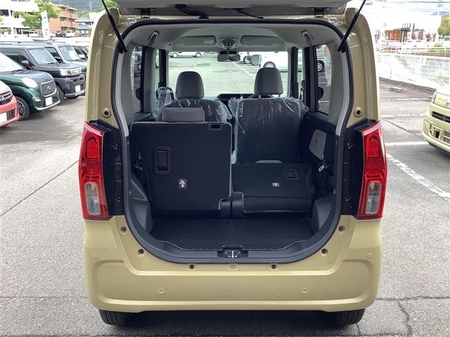 ���X�̂��Ԃ��������������܂��Ă��肪�Ƃ��������܂��B���Ԃɂ��Ă̂�����₨���ς�̂��˗��A���w���ɂ������Ă̂����k�Ȃǂ��C�y�ɂ��₢���킹�������I