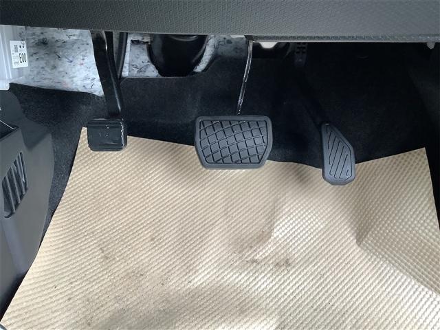 �݌Ɋm�F�ȂǂɊւ��ẮA���C�y�ɂ��₢���킹���������B