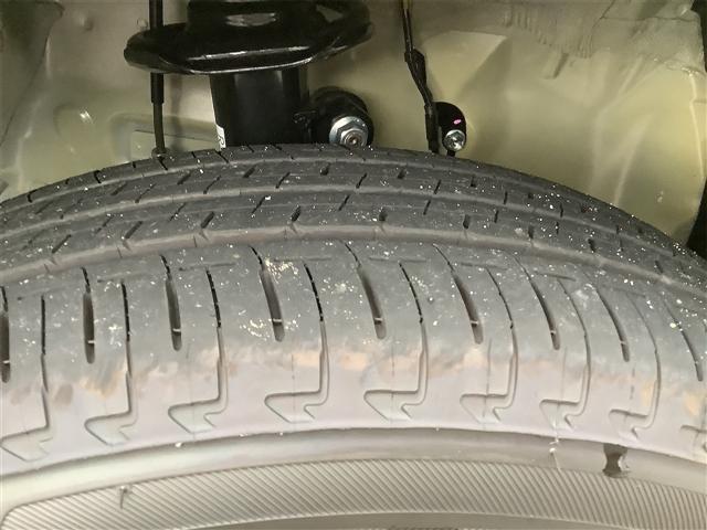 ���Ԃ̒m�����Ȃ��Ă����v�ł��I�F�l�̂����X���X�^�b�t�ꓯ�A�S��肨�҂����Ă���܂��B