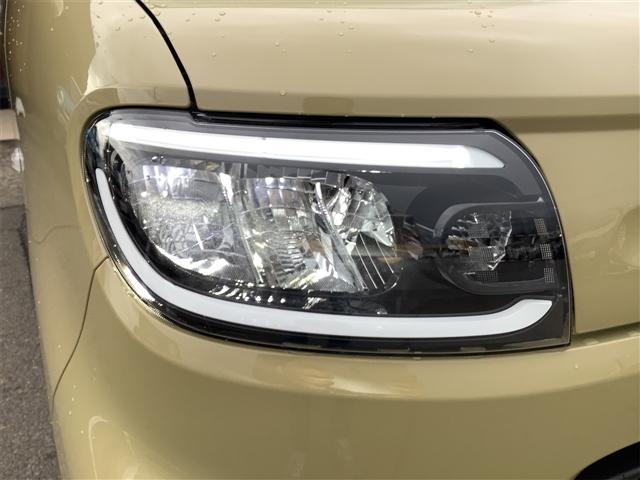 �܂��͋C�y�ɂ��⍇���E�����ς肨�҂����Ă���܂��B�������茻�Ԋm�F���Ē�����悤�A��������v���܂��I